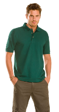 549.02 Top Polo